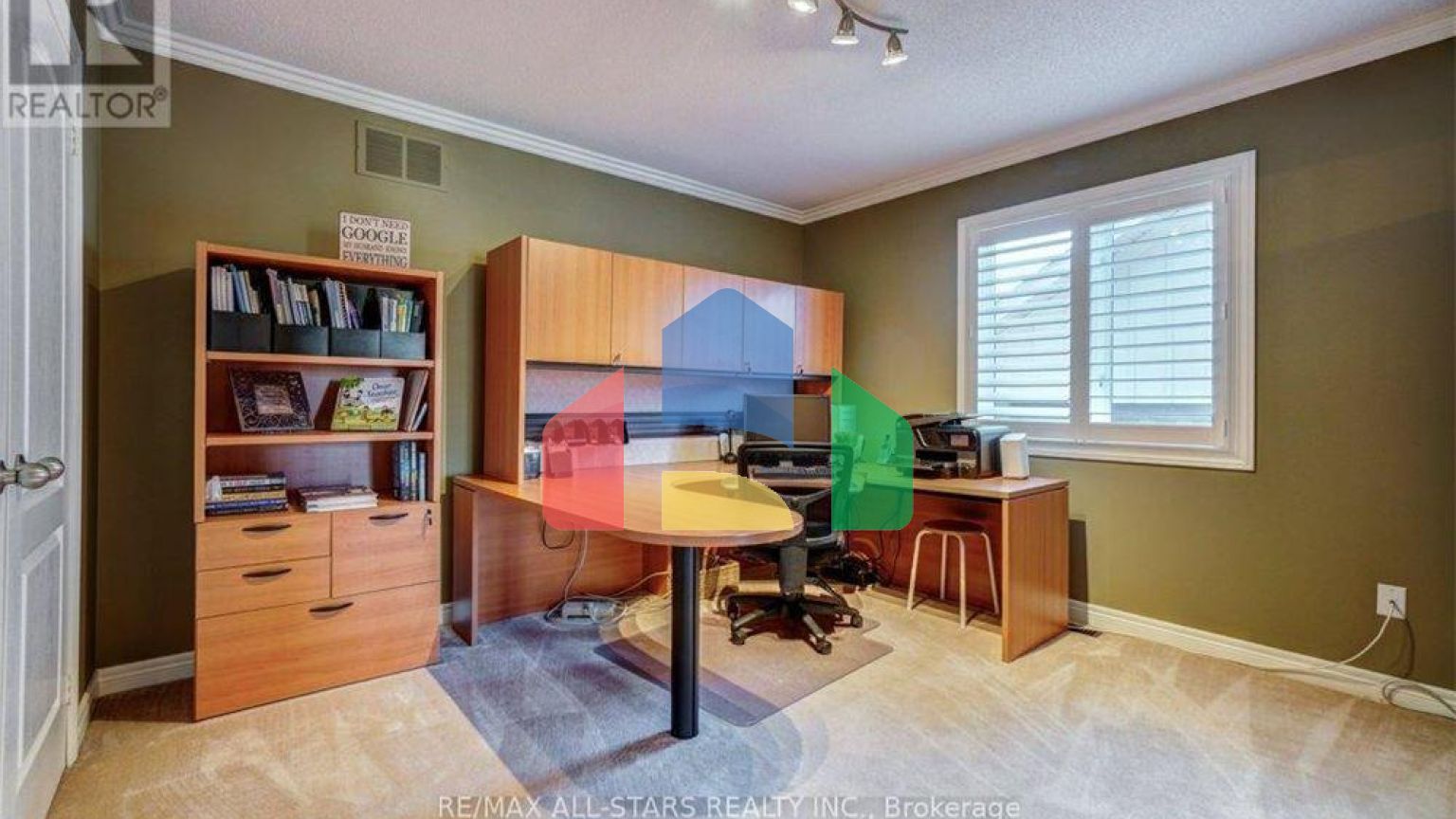 Residential - Single Family Home - Uxbridge, Canada - Canada