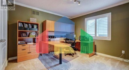 Residential - Single Family Home - Uxbridge, Canada - Canada