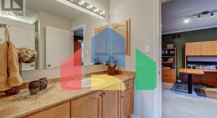 Residential - Single Family Home - Uxbridge, Canada - Canada