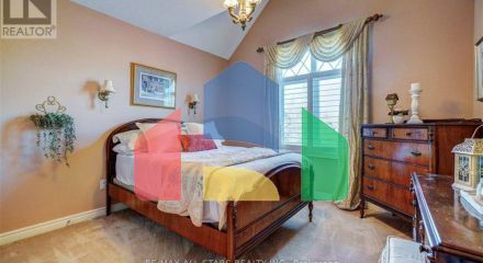 Residential - Single Family Home - Uxbridge, Canada - Canada