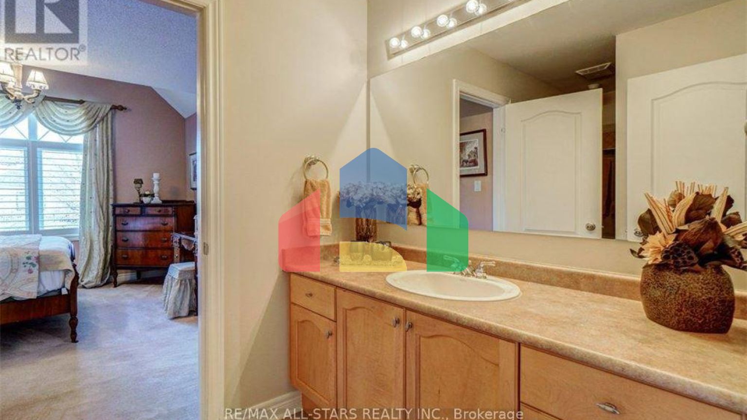 Residential - Single Family Home - Uxbridge, Canada - Canada