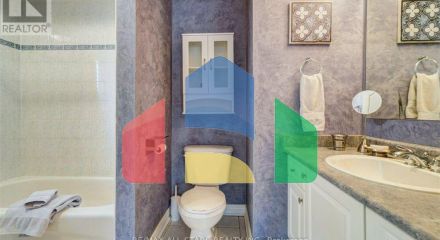 Residential - Single Family Home - Uxbridge, Canada - Canada