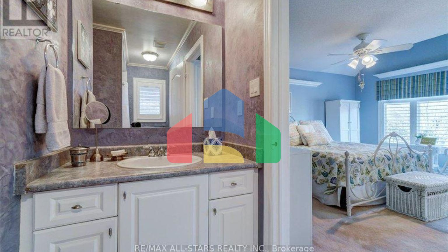 Residential - Single Family Home - Uxbridge, Canada - Canada