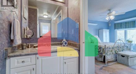 Residential - Single Family Home - Uxbridge, Canada - Canada