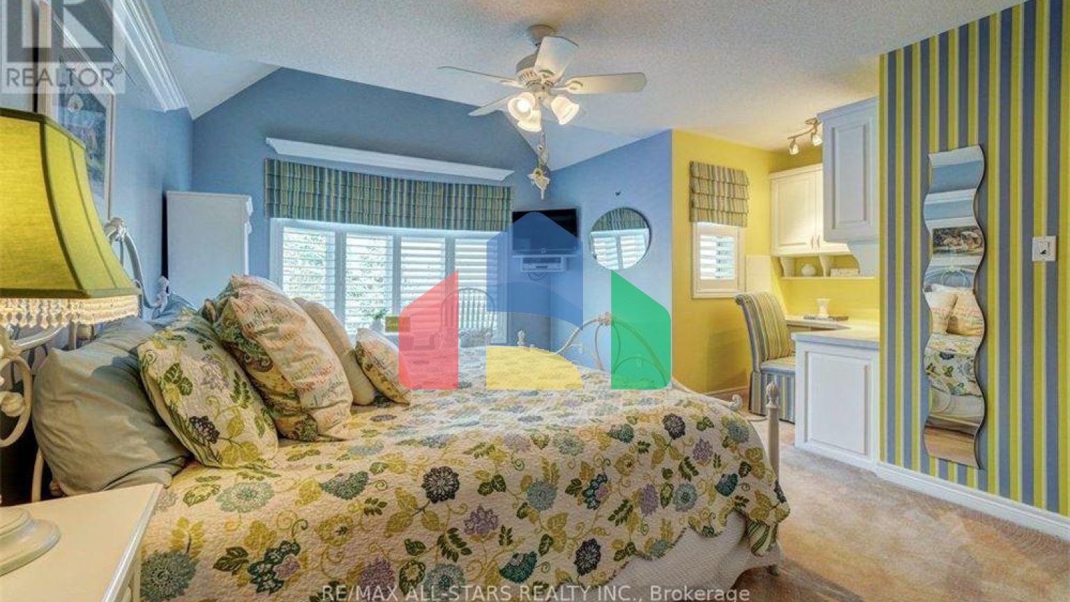 Residential - Single Family Home - Uxbridge, Canada - Canada