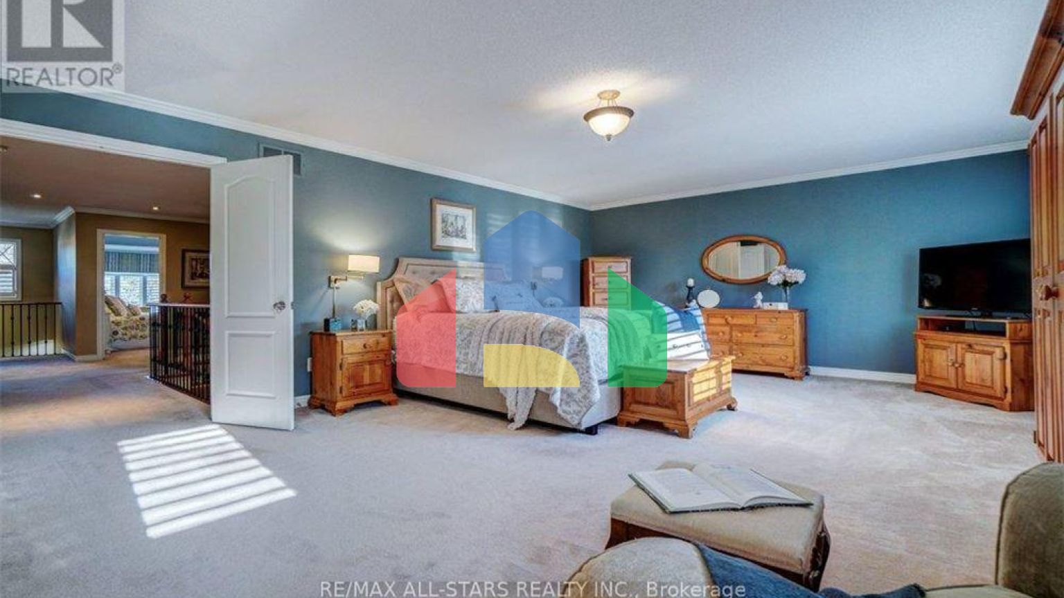 Residential - Single Family Home - Uxbridge, Canada - Canada