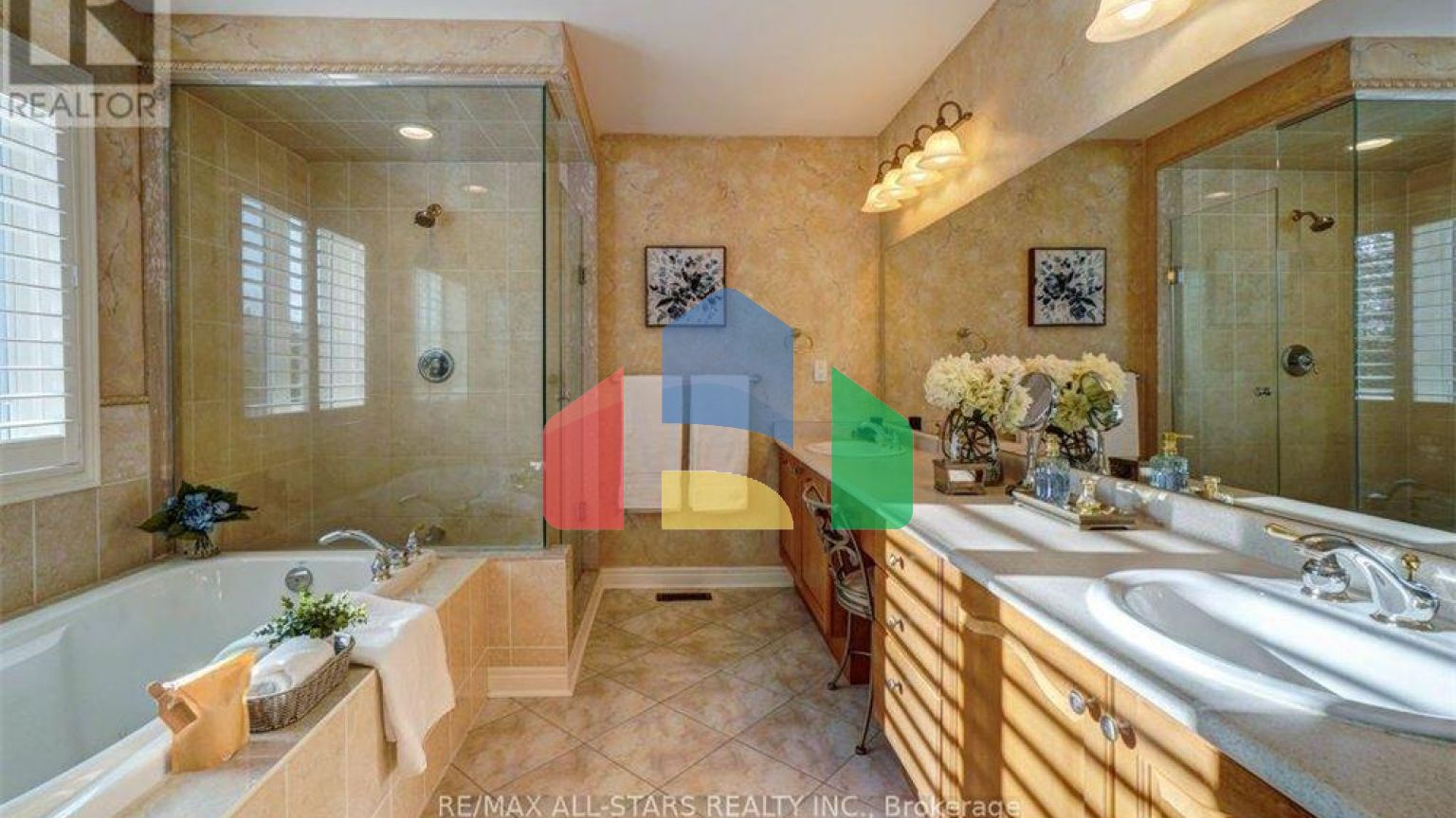 Residential - Single Family Home - Uxbridge, Canada - Canada