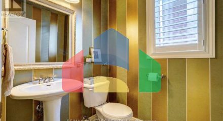 Residential - Single Family Home - Uxbridge, Canada - Canada