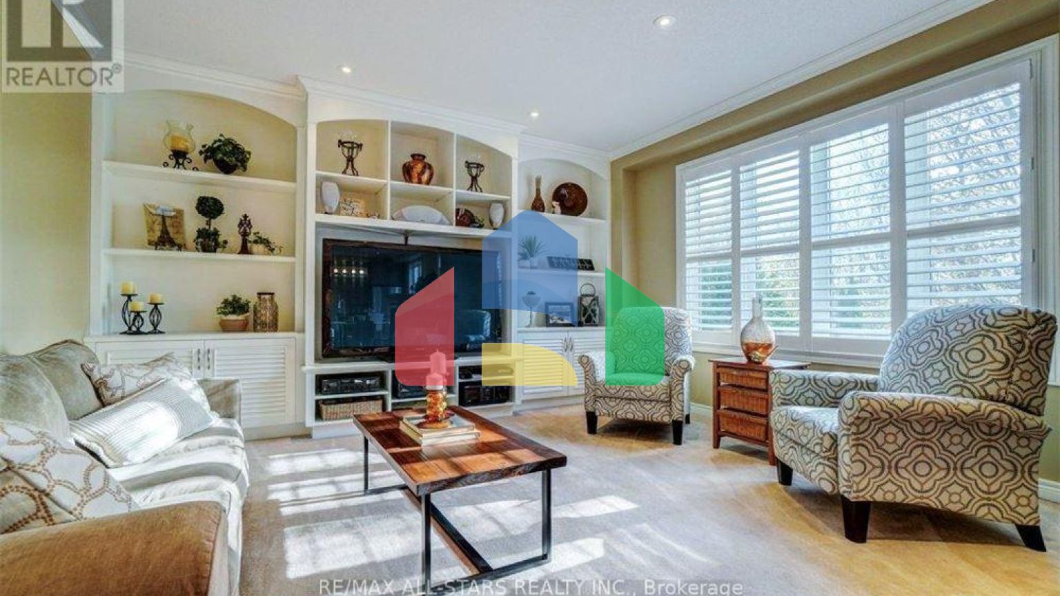 Residential - Single Family Home - Uxbridge, Canada - Canada