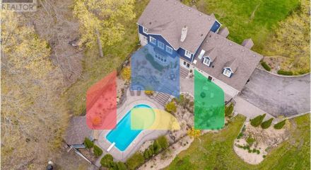 Residential - Single Family Home - Uxbridge, Canada - Canada