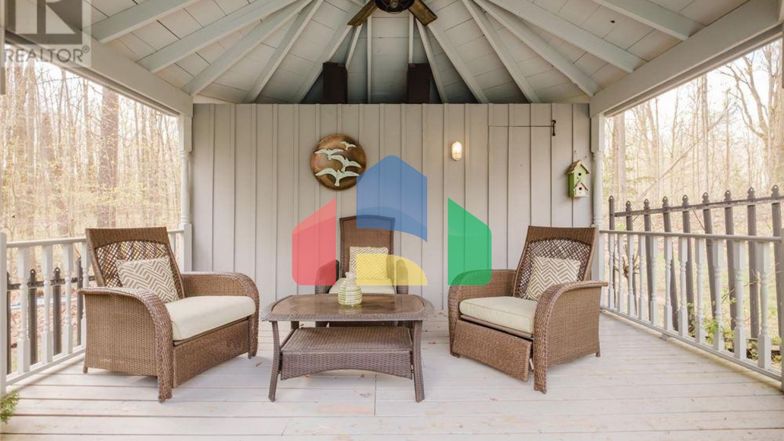 Residential - Single Family Home - Uxbridge, Canada - Canada