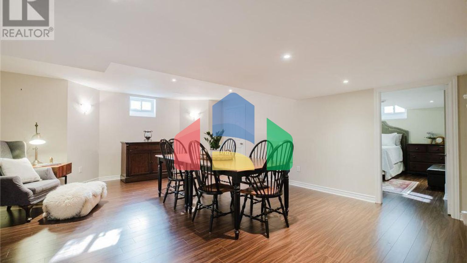 Residential - Single Family Home - Uxbridge, Canada - Canada