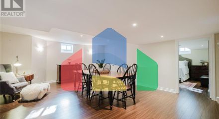 Residential - Single Family Home - Uxbridge, Canada - Canada