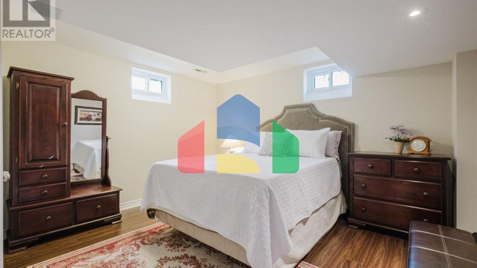 Residential - Single Family Home - Uxbridge, Canada - Canada