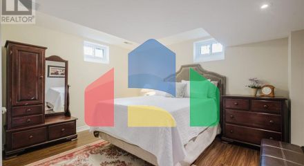 Residential - Single Family Home - Uxbridge, Canada - Canada