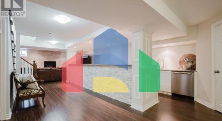 Residential - Single Family Home - Uxbridge, Canada - Canada