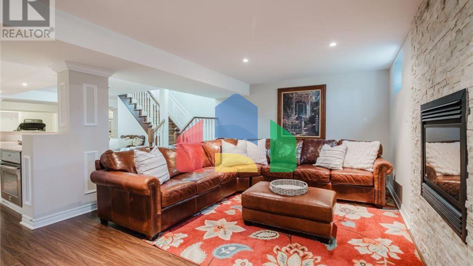 Residential - Single Family Home - Uxbridge, Canada - Canada