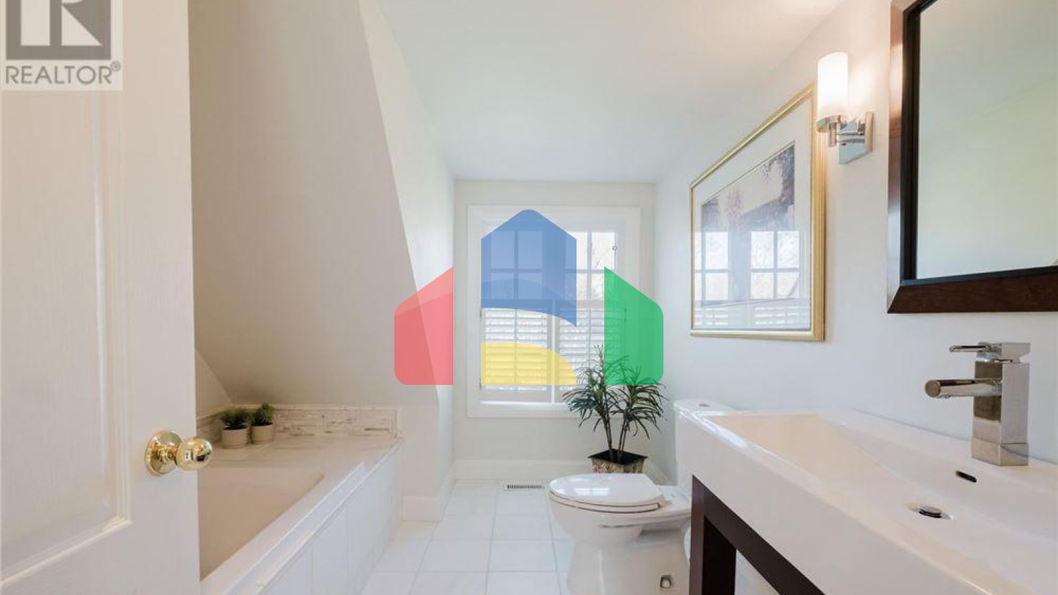 Residential - Single Family Home - Uxbridge, Canada - Canada