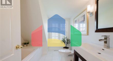 Residential - Single Family Home - Uxbridge, Canada - Canada