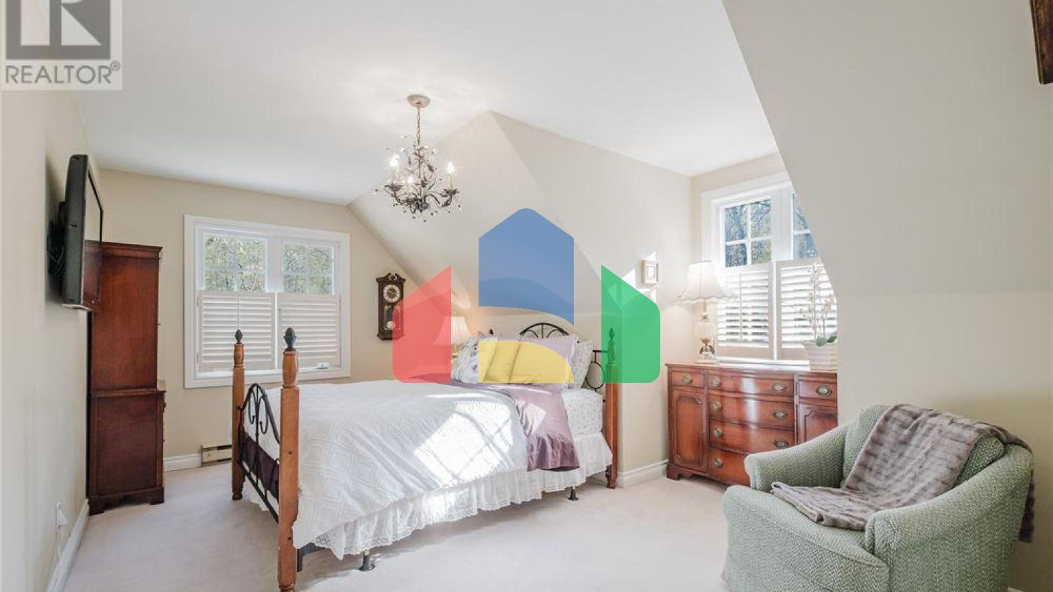 Residential - Single Family Home - Uxbridge, Canada - Canada