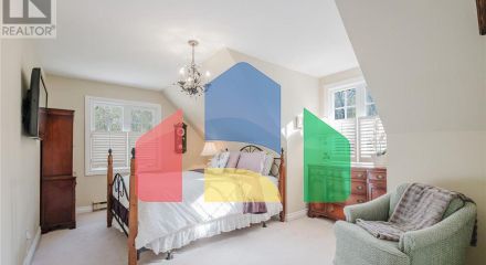 Residential - Single Family Home - Uxbridge, Canada - Canada