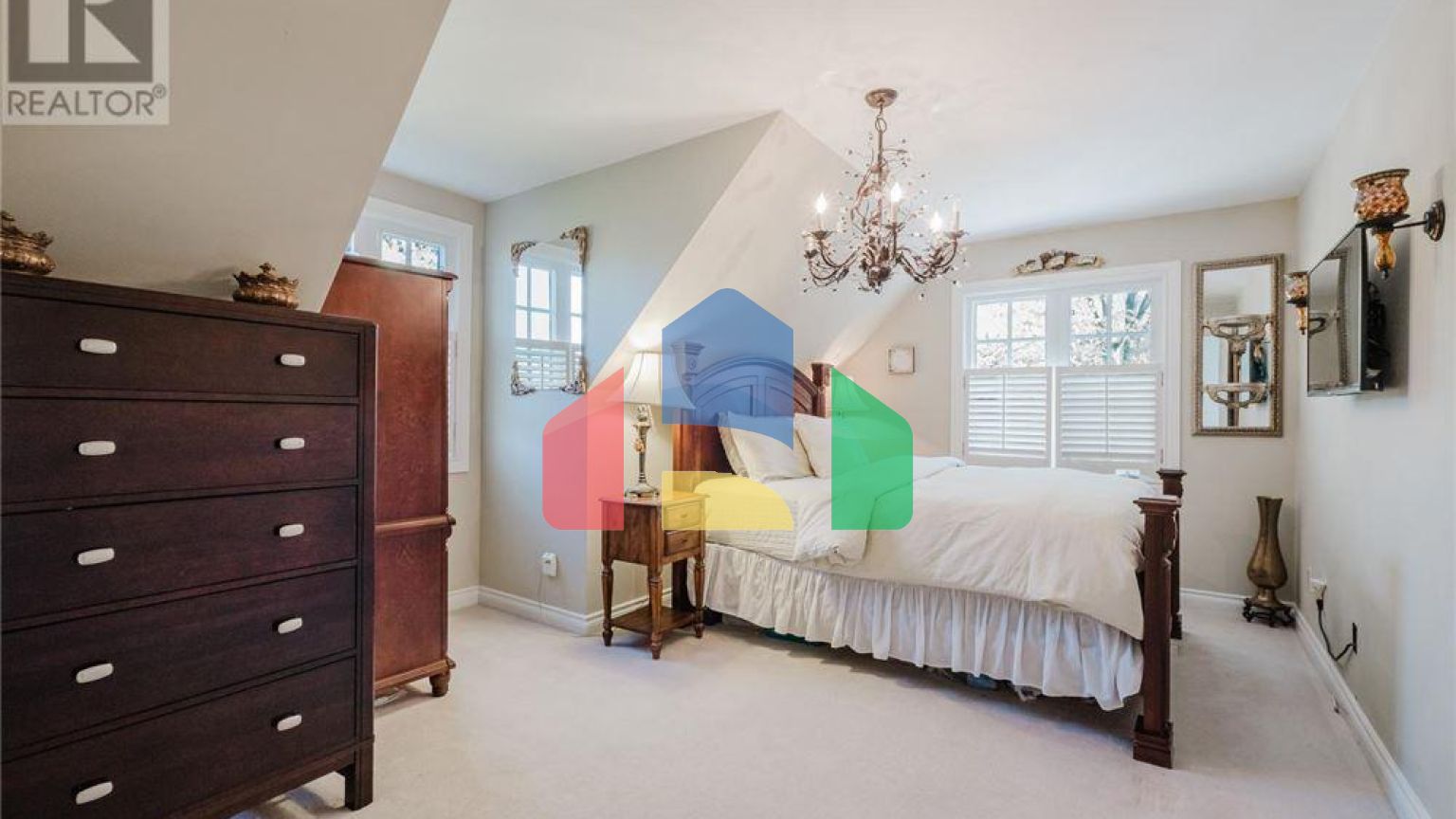 Residential - Single Family Home - Uxbridge, Canada - Canada