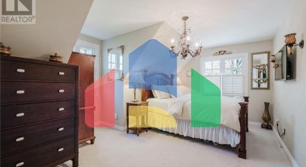 Residential - Single Family Home - Uxbridge, Canada - Canada