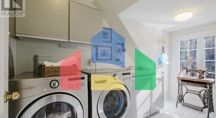 Residential - Single Family Home - Uxbridge, Canada - Canada