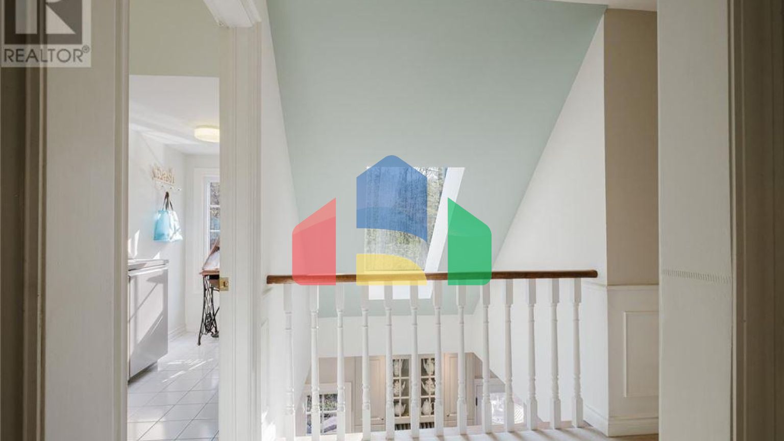 Residential - Single Family Home - Uxbridge, Canada - Canada