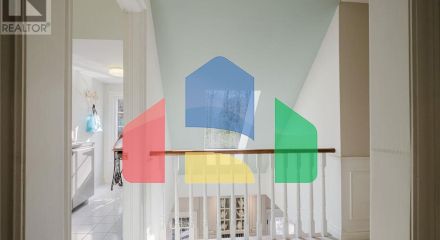 Residential - Single Family Home - Uxbridge, Canada - Canada