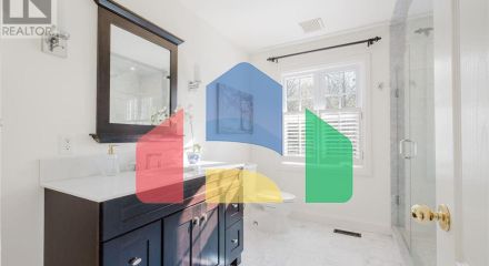 Residential - Single Family Home - Uxbridge, Canada - Canada