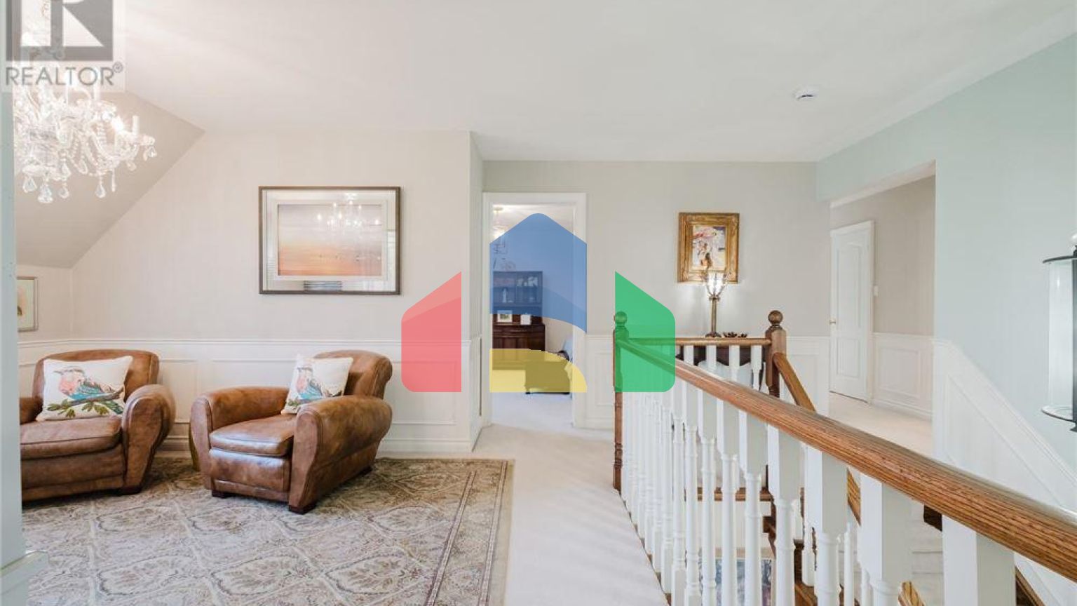 Residential - Single Family Home - Uxbridge, Canada - Canada