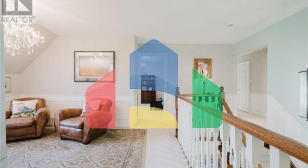 Residential - Single Family Home - Uxbridge, Canada - Canada