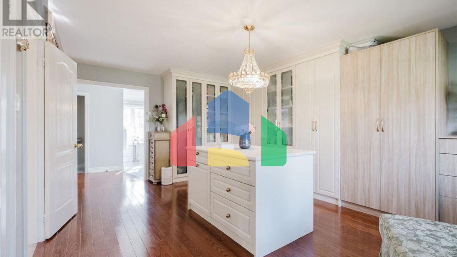 Residential - Single Family Home - Uxbridge, Canada - Canada