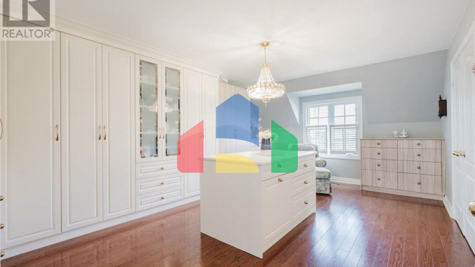 Residential - Single Family Home - Uxbridge, Canada - Canada