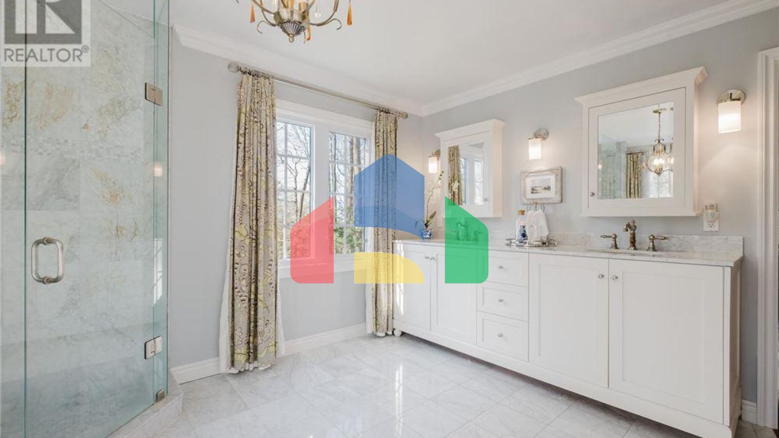 Residential - Single Family Home - Uxbridge, Canada - Canada