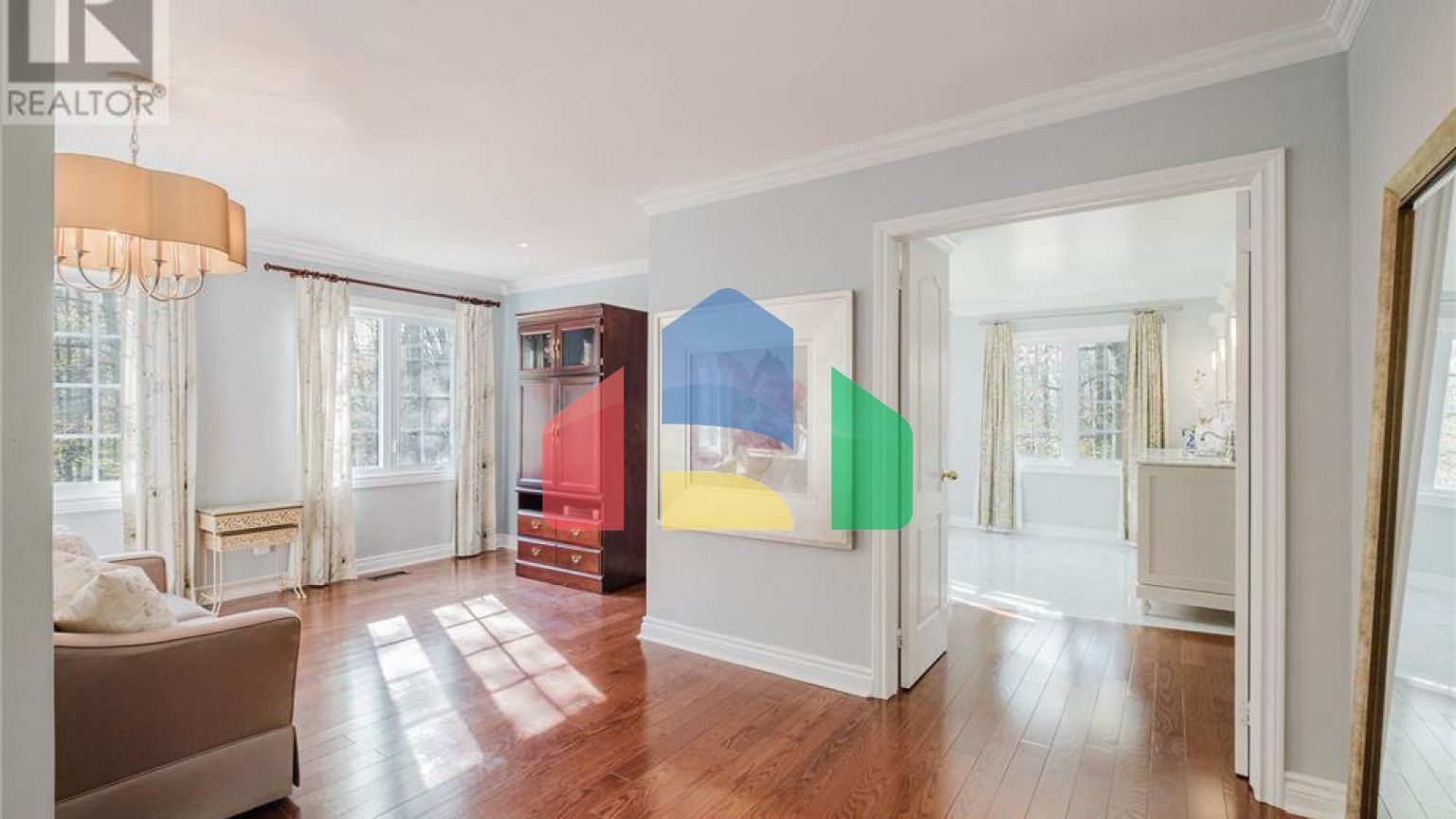 Residential - Single Family Home - Uxbridge, Canada - Canada