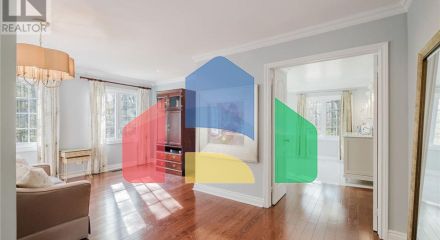 Residential - Single Family Home - Uxbridge, Canada - Canada