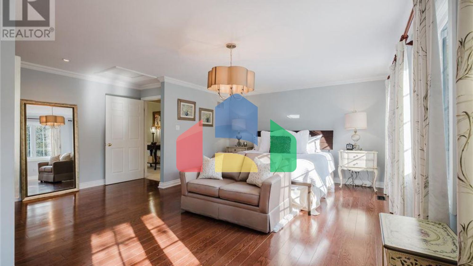 Residential - Single Family Home - Uxbridge, Canada - Canada