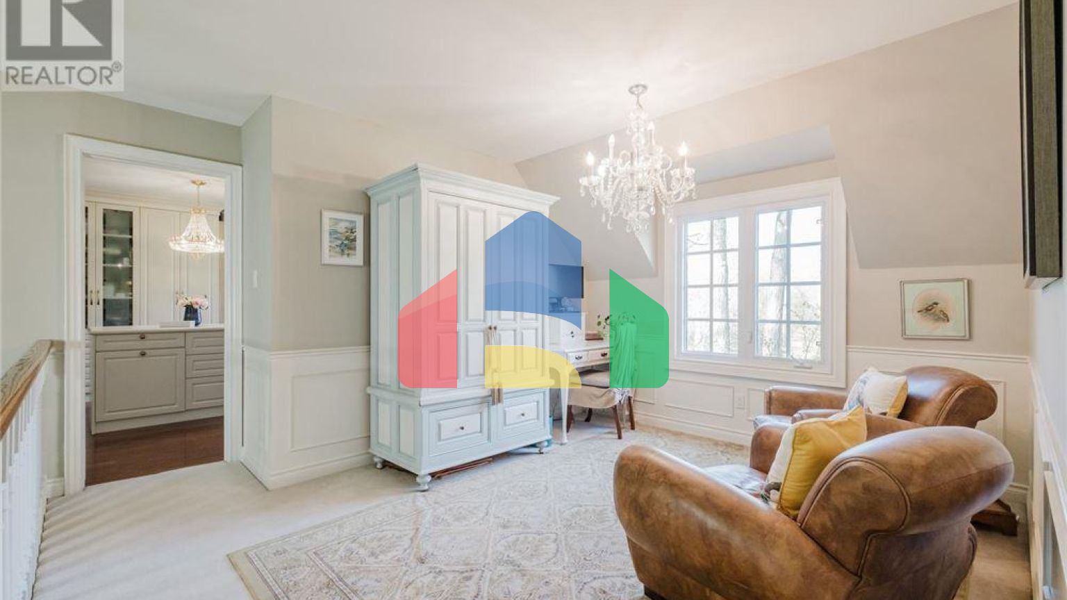 Residential - Single Family Home - Uxbridge, Canada - Canada