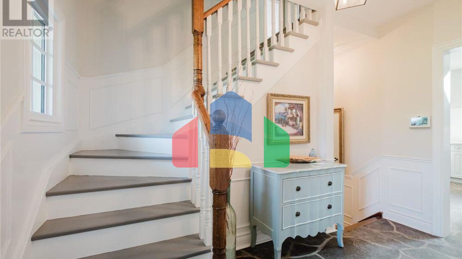 Residential - Single Family Home - Uxbridge, Canada - Canada