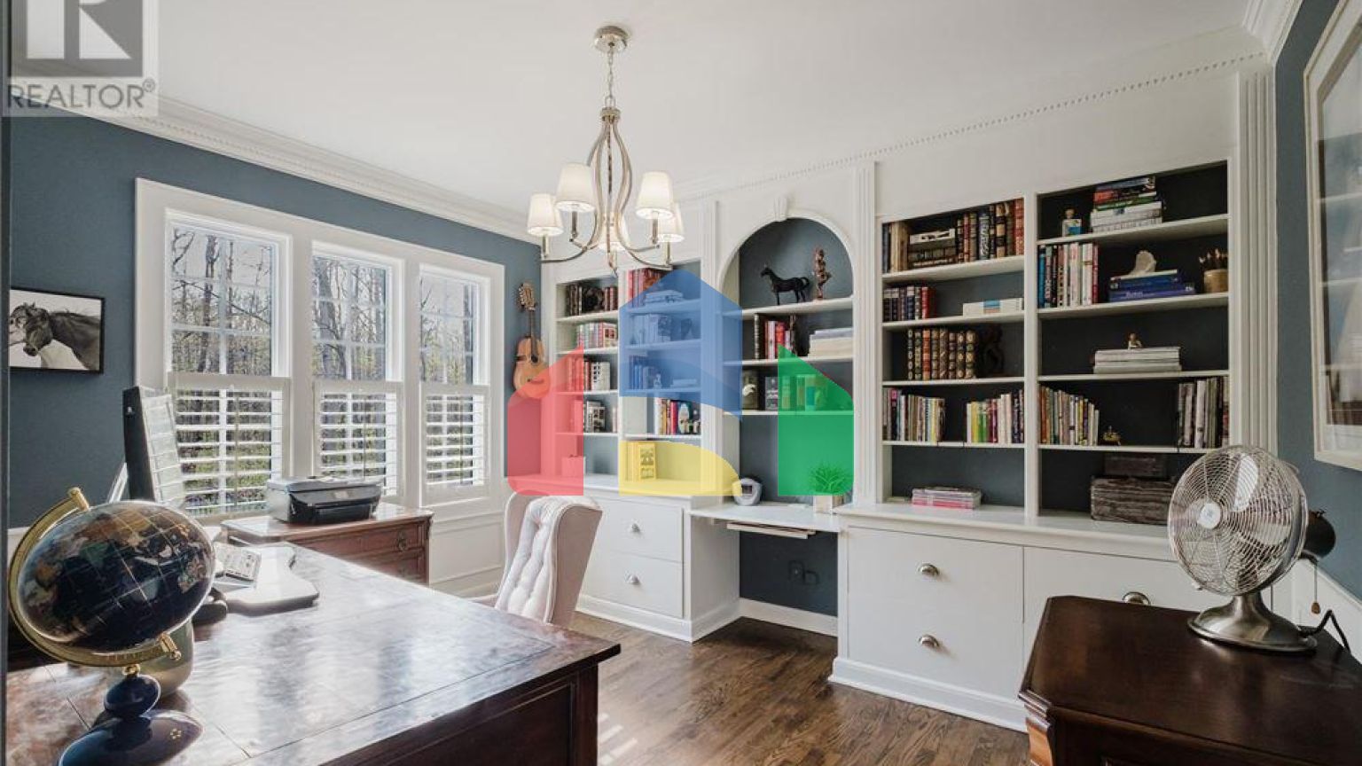 Residential - Single Family Home - Uxbridge, Canada - Canada