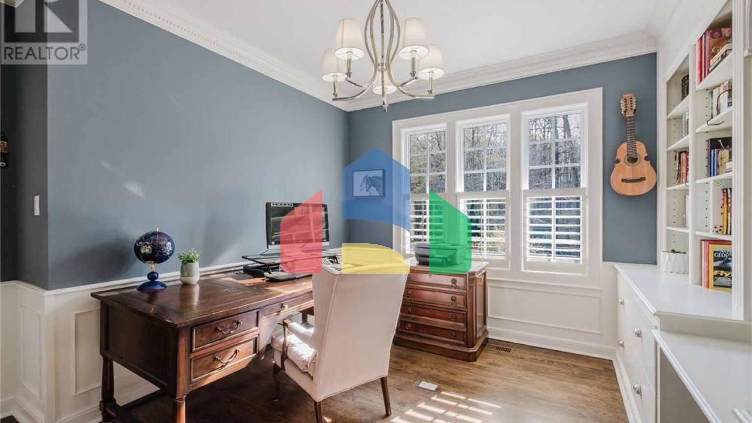 Residential - Single Family Home - Uxbridge, Canada - Canada