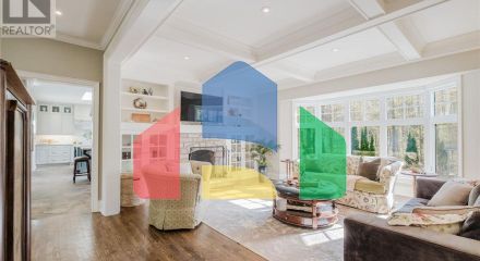 Residential - Single Family Home - Uxbridge, Canada - Canada