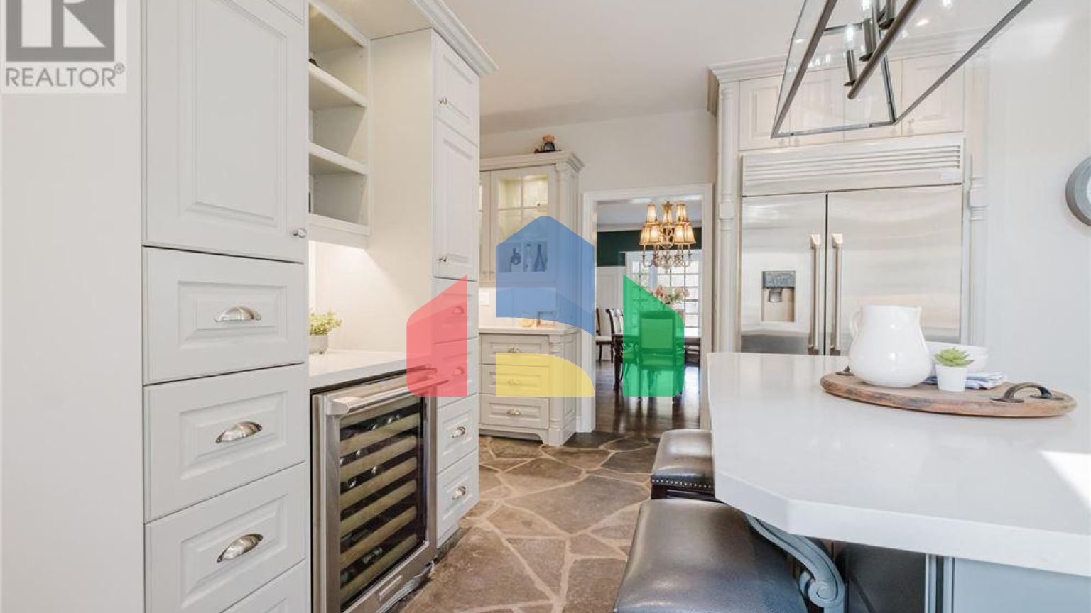 Residential - Single Family Home - Uxbridge, Canada - Canada