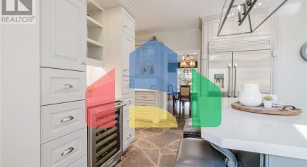 Residential - Single Family Home - Uxbridge, Canada - Canada