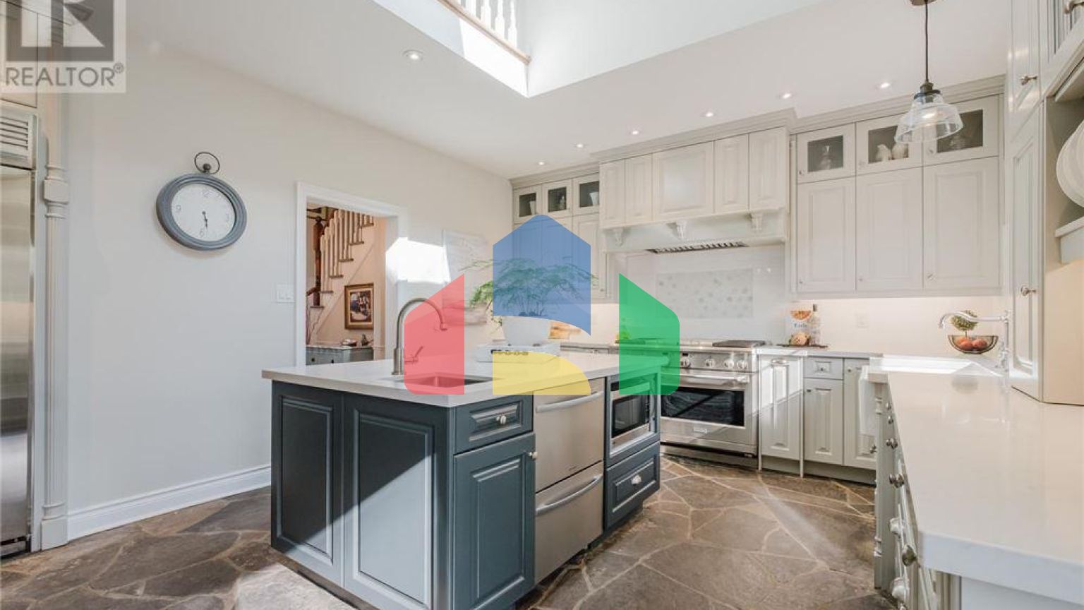 Residential - Single Family Home - Uxbridge, Canada - Canada