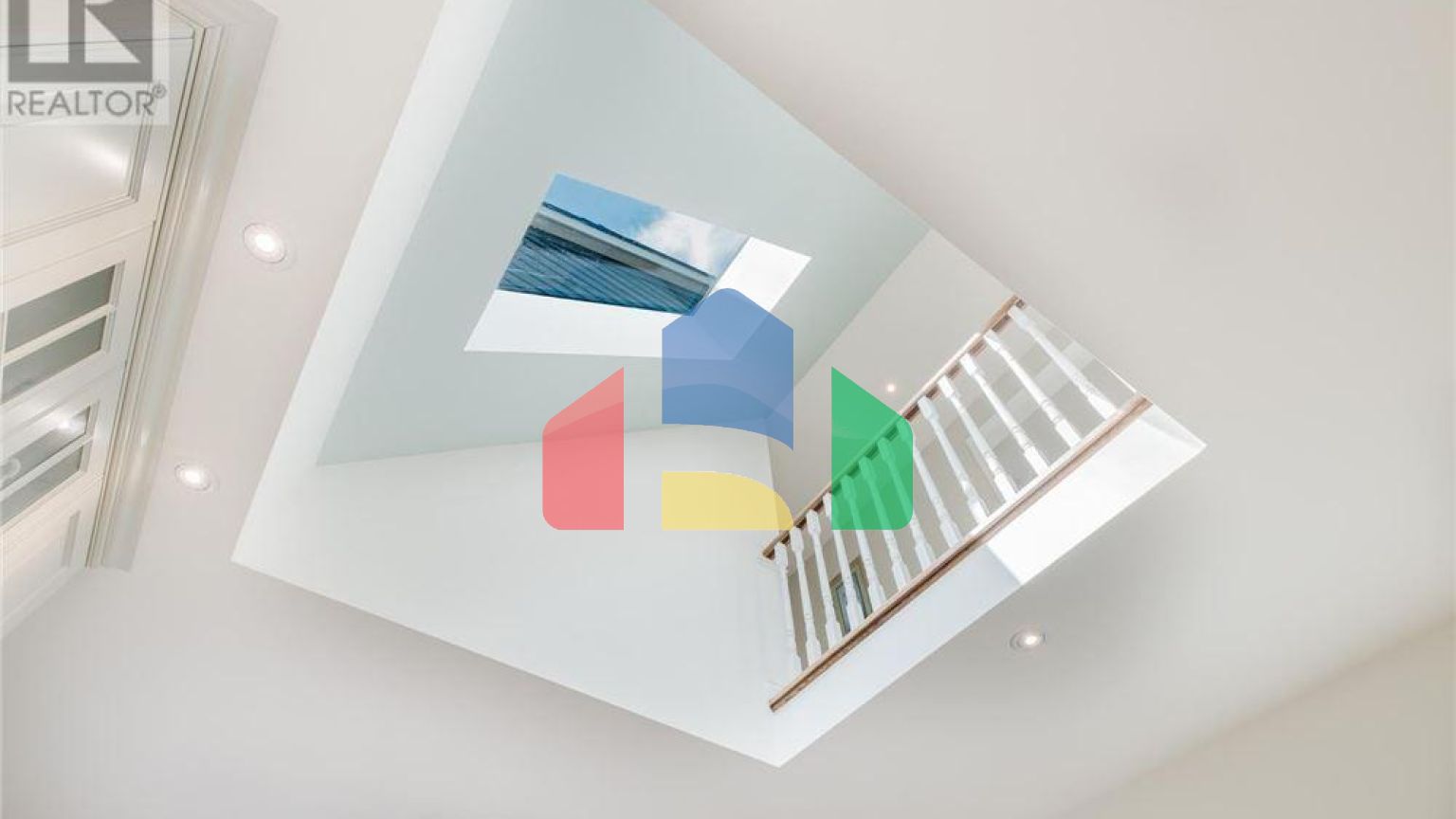 Residential - Single Family Home - Uxbridge, Canada - Canada