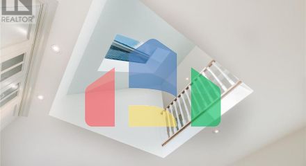 Residential - Single Family Home - Uxbridge, Canada - Canada