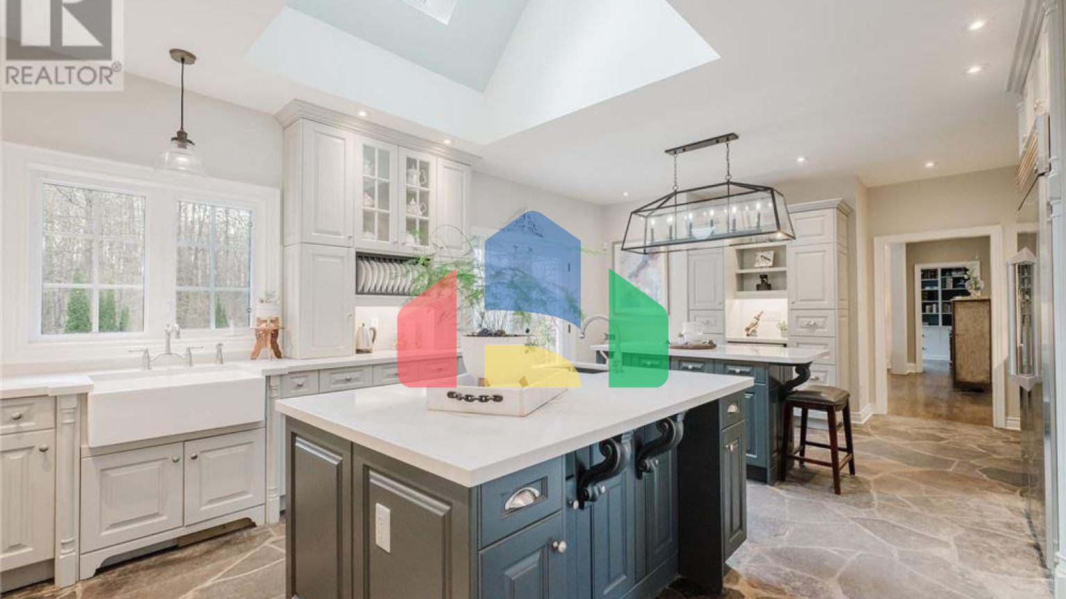 Residential - Single Family Home - Uxbridge, Canada - Canada